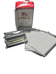 Papel Canon 3115B001 (KP-108IN) ver detalle antes de comprar - Imagen 1 de 4