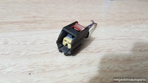 mopar connector air charge ambient temprature 05149264ab 05149264ab 68086416aa - Picture 1 of 3