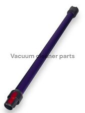 GENUINE Dyson V7 V8 V10 V11 Animal VACUUM  Wand Extension Pipe Pole Part |PURPLE