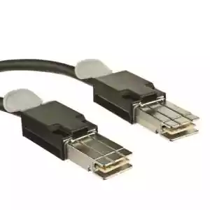 1pc Leoni Bladestack Cable Assembly - 3 Meter (37-0889-01 L45593-E 101-D) - Picture 1 of 2