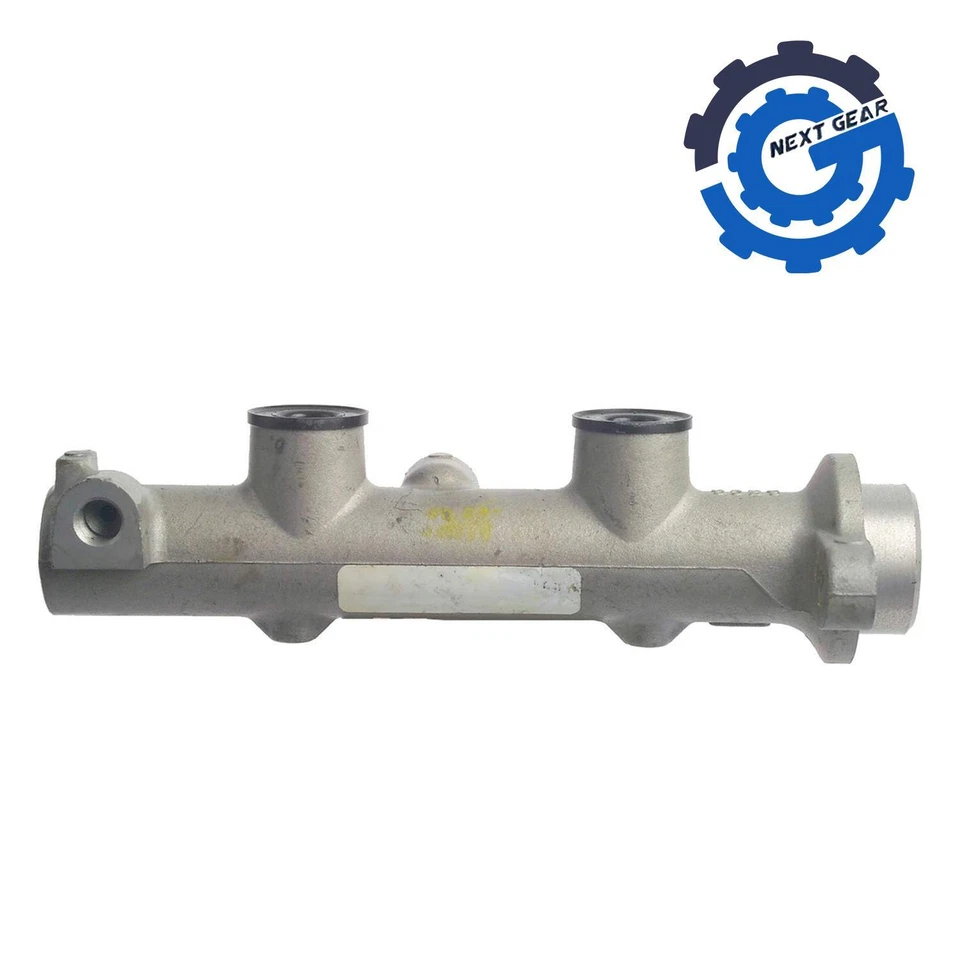 Cilindro mestre Reman Cardone para 2004-2007 Ford Taurus Mercury Sable 10-3029 - Imagem 1 de 3