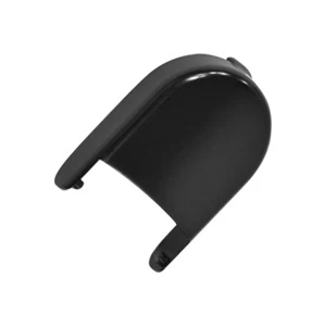 Windshield Wiper Arm Nut Cover for 2011-2022 Grand Cherokee 2011-2023 Durango - Picture 1 of 8