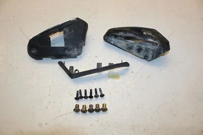 Ski-doo Expedition 900 Sport Linq 2019 soporte de montaje de soporte  Foto 1 de 4