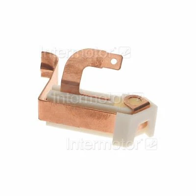 Interruptor de freno de estacionamiento de encendido estándar DS890 4221463 Foto 1 de 4