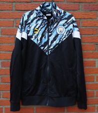 Куртки Manchester City