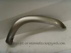Nissan Patrol 3.0 Y61 97-13 OSF Drivers side front wheel arch ..