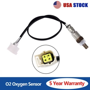 Sensor de oxígeno aguas arriba/abajo para Dodge Challenger Ram Jeep Grand Cherokee - Imagen 1 de 10