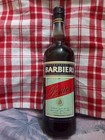  BITTER FRATELLI  Barbieri ANNI 