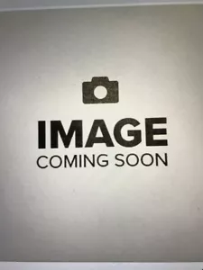 Standard US110 - FREE SHIPPING - Picture 1 of 1