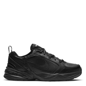Las mejores ofertas en Nike Air Monarch IV Zapatillas De Hombre | eBay