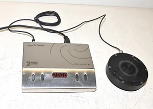 2Mag MIXcontrol XL 70-2000 RPM Magnetic Remote ControlVariable Speed Mixer 41001 - Picture 1 of 3