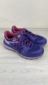 Scarpa Spin Infinity GTX Sz 8.0 Goretex Trail Women Sneakers - Picture 1 of 11