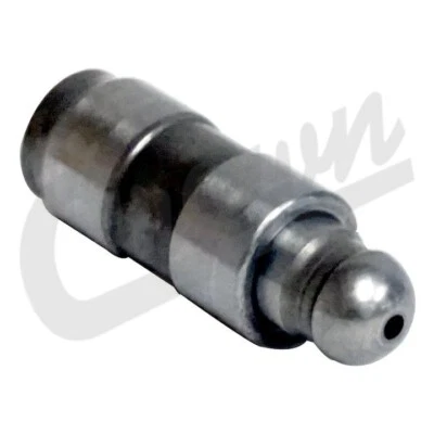 Crown автомобильный таппет для Jeep Ram Dodge Chrysler Fiat - Изображение 1 из 3