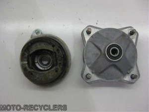 Buje delantero derecho 98 Blaster 200 22 - Imagen 1 de 1