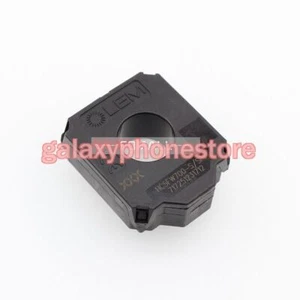1Pcs New For LEM current sensor HC5FW700-S/SP1 - Picture 1 of 1