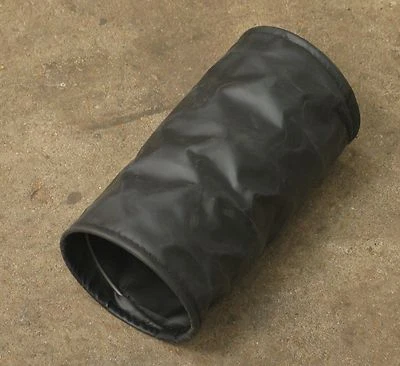 Bota de alimentación cruzada de repuesto Ammco para rotor de torno de freno 3000, 4000, 4100 y 7000 Foto 1 de 2