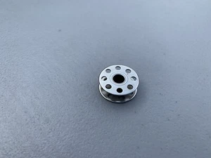 singer vintage bobbin Metal Machine Parts - Picture 1 of 1