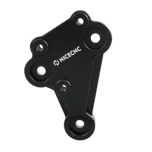 5,2 L 5,9 L para Jeep Grand Cherokee soporte bomba de dirección asistida reemplazo 53010256AB - Imagen 1 de 7
