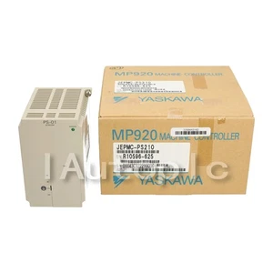 Yaskawa JEPMC-PS210 New NFP - Picture 1 of 9