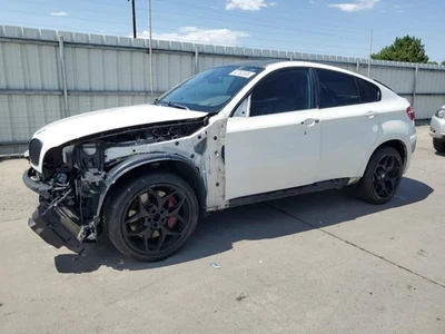 Правый задний ВЕРХНИЙ РЫЧАГ УПРАВЛЕНИЯ 2010-2019 BMW X6M - Изображение 1 из 4