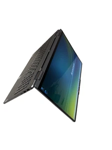 16″ Lenovo Yoga 7 2-in-1 (16AHP9) — Ryzen 5 8640HS • 8GB RAM • 512GB SSD • FHD+ - Picture 1 of 18