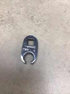 Snap-On TMRH10 Crowfoot - Bild 1 von 2