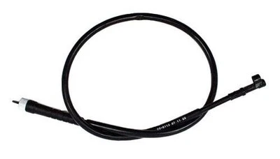 Nuevo cable velocímetro para Honda CBR600F2 Super Sport 600cc 1991 1992 1993 1994 Foto 1 de 4