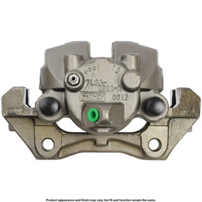 Pinza de freno delantera izquierda DAC para Mazda Tribute y Mercury Mariner Cardone Foto 1 de 4