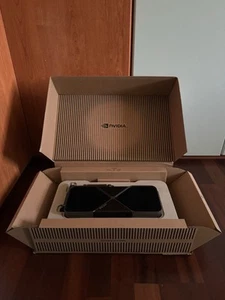 NVIDIA GeForce RTX 5080 FE Founders Edition 16 GB GDDR7 | Nuova - Photo 1/8