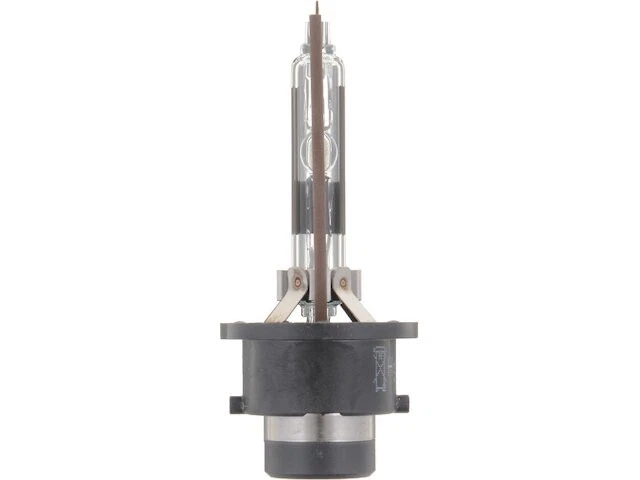 Bombilla de faro Philips 47635CNRQ para Subaru Impreza 2004-2005, 2012-2016 Foto 1 de 2