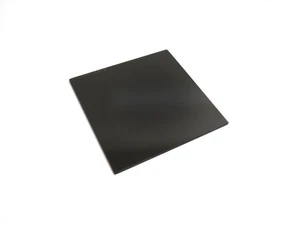 Tiffen 6.6x6.6" 81EF light balancing & 0.6 neutral density ND filter 666681EFN6 - Picture 1 of 3