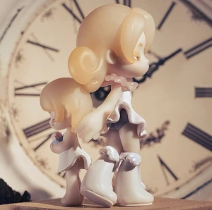 Aroma Princess Between Us angeborene Figur 100 % authentischer US-Verkäufer - Bild 1 von 9