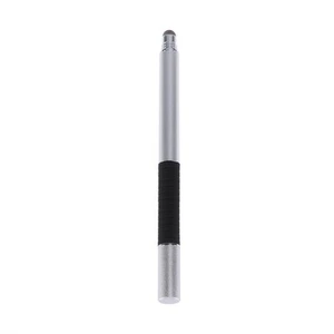 Tablet Pen Komputer Pojemnościowe długopisy Długopisy komputerowe Rysik Narzędzie do pisania - Zdjęcie 1 z 11