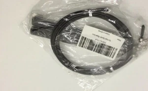 Sportout Speed Skipping Rope Fitness, Adjustable jump rope,gym,Aluminum Alloy - Picture 1 of 2