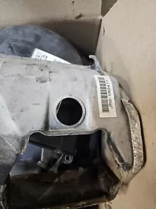 OEM Yamaha Golf Cart Cylinder Head JT0-11111-00 J37 - Picture 1 of 6