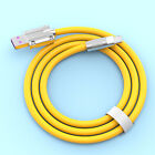 120W Fast Charging Mobile Phone Data Cable for Android,for Huawei
