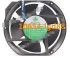 For 6C-230Hb C Axial Fan 230V 50/60Hz 30W 172*150*51Mm Cabinet Cooling Fan @24
