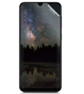 For NOKIA G50 HYDROGEL SCREEN PROTECTOR FULL COVER SOFT GEL FILM G 50 DISPLAY - Picture 1 of 14
