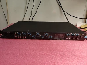 Focusrite Saffire Pro 40 audio interface - Picture 1 of 12