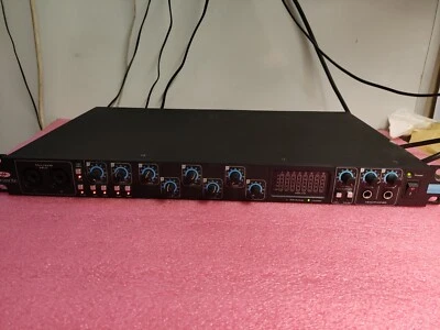Focusrite Saffire Pro 40  audio interface - Image 1 of 4
