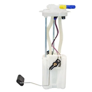 Conjunto de módulo de bomba de combustible para ISUZU LUV D-MAX 3.5L 8979456040 - Imagen 1 de 5