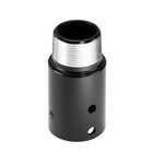 Chief CPA262 Adapter CPA / male 1,5  NTP