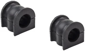 For 2003-2011 Honda Element 2.4L L4 Stabilizer Bar Bushing Kit Rear Delphi 2004 - Picture 1 of 1