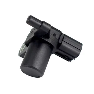Camshaft Position Sensor 37840PLC005 For Honda Civic 2001-2005 1.7L Car Repair - Picture 1 of 10