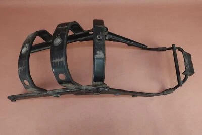 Guardabarros trasero bajo soporte Honda Shadow AERO 750 VT750C 2001-2006 Foto 1 de 4