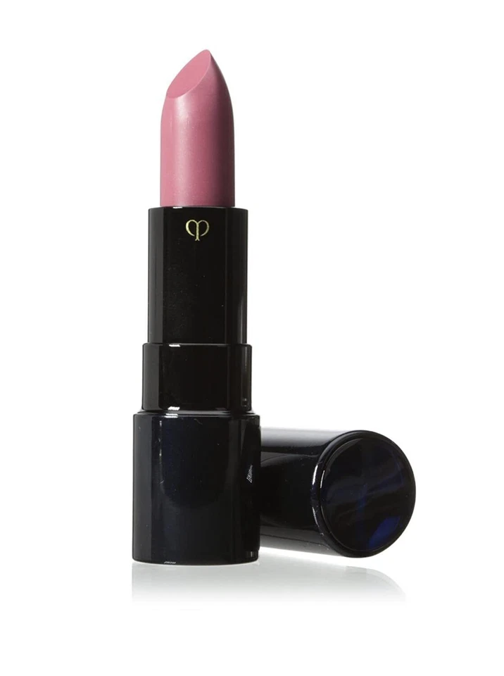 Lápiz labial Cle De Peau Beaute No.25 Foto 1 de 1
