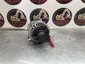 Skoda Octavia MK2 1.6 TDI Alternator / 2012 - Picture 1 of 2
