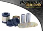 Rear Lower Link Outer Bush Pfr85-511Blk