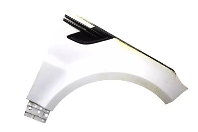 Capa de para-lama Land Rover Range Rover Sport dianteira direita passageiro lateral fabricante de equipamento original 14-17 - Imagem 1 de 4