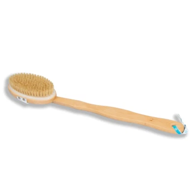 Skin Brush - Image 1 of 2